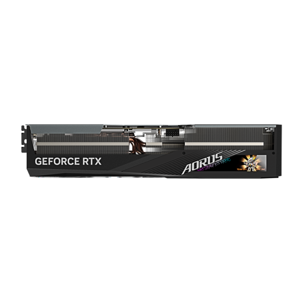 N4080AORUS-M-16GD - Image 8