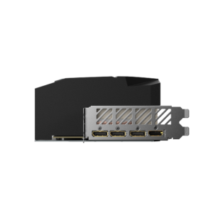 N4080AORUS-M-16GD
