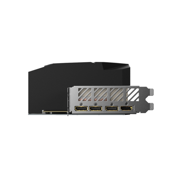 N4080AORUS-M-16GD