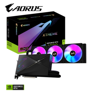 N4080AORUS-X-W-16GD