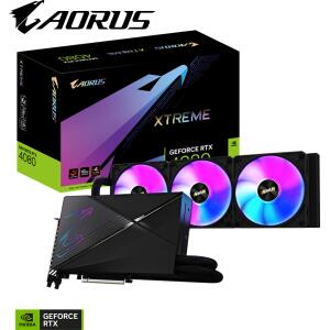 N4080AORUS-X-W-16GD