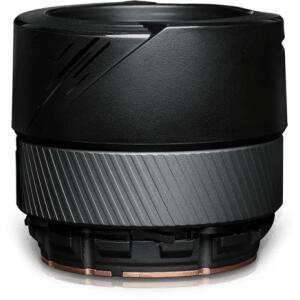 AORUS-WATERFORCE-280