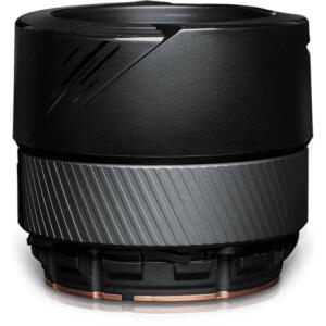 AORUS-WATERFORCE-360