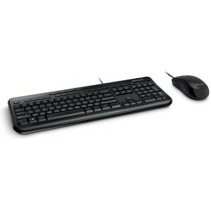 APB-00018(WDSK600)