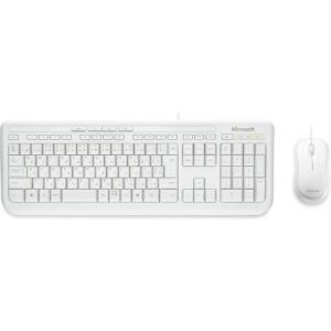APB-00022(WDSK600WH)