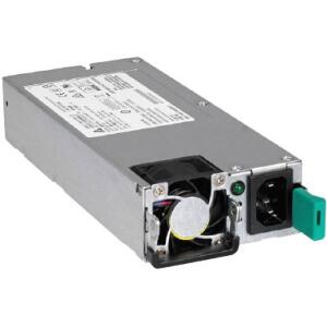 APS550W-100AJS