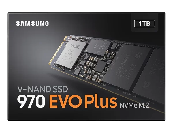 MZ-V7S1T0BW - Image 3