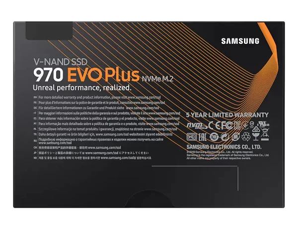 MZ-V7S1T0BW - Image 2