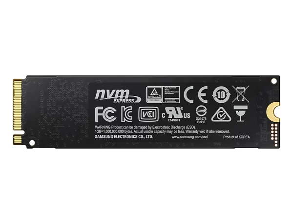 MZ-V7S1T0BW - Image 4