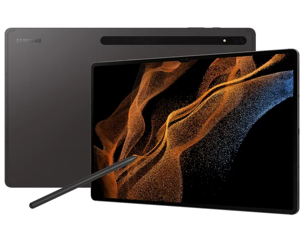 SM-X900NZAEXSA