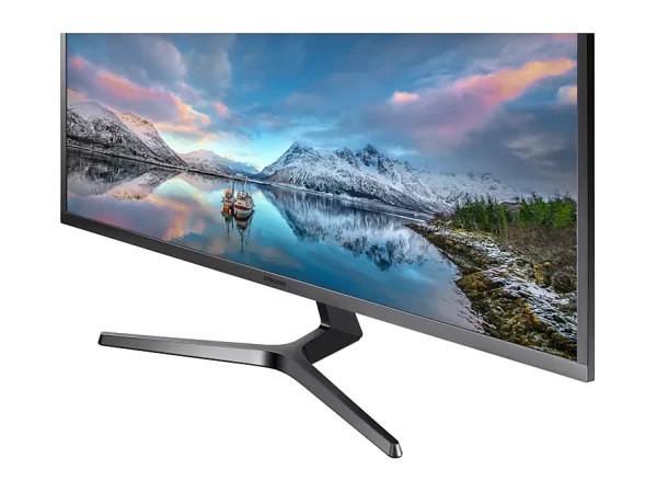 LS34J550WQEXXY - Image 7