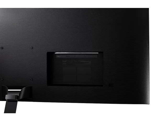 LS34J550WQEXXY - Image 6