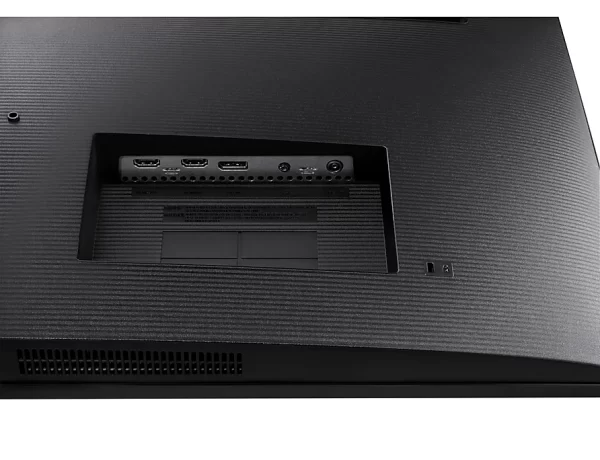 LS34J550WQEXXY - Image 4