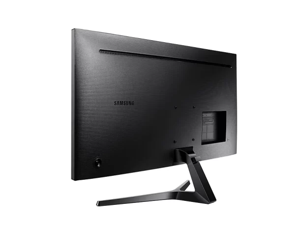 LS34J550WQEXXY - Image 9
