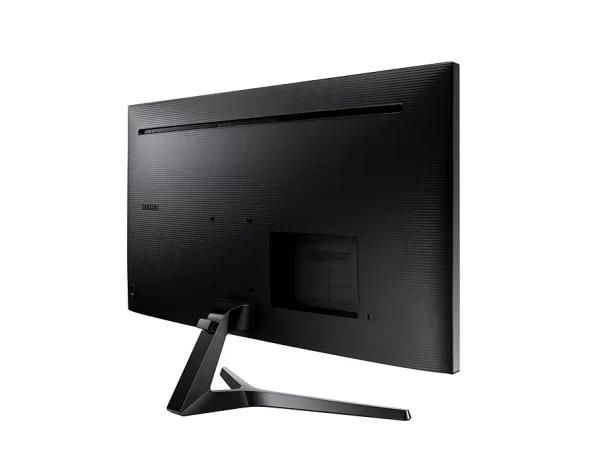 LS34J550WQEXXY - Image 8