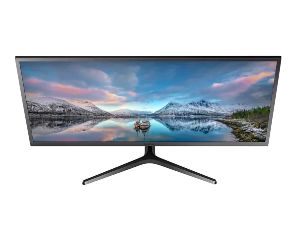 LS34J550WQEXXY - Image 5