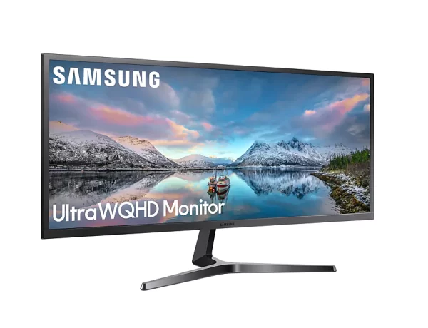 LS34J550WQEXXY - Image 11