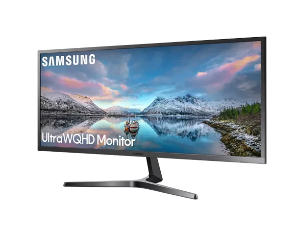 LS34J550WQEXXY - Image 10