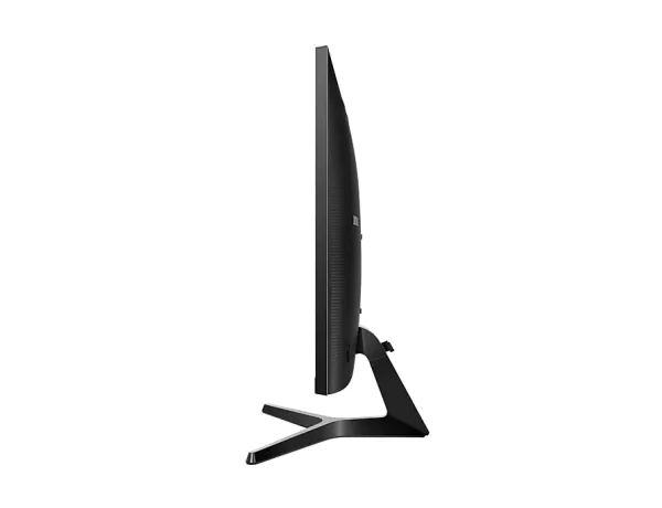 LS34J550WQEXXY - Image 13