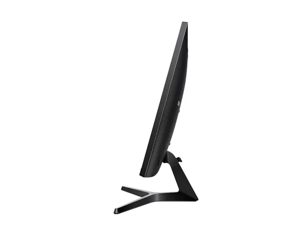 LS34J550WQEXXY - Image 12