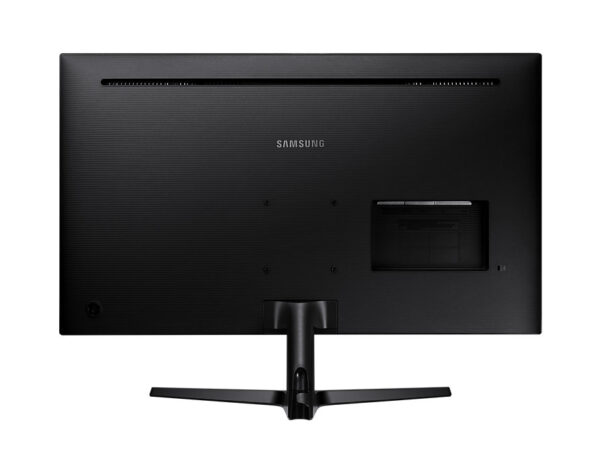 LU32J590UQEXXY - Image 2