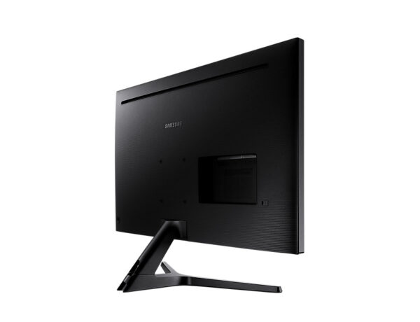 LU32J590UQEXXY - Image 9
