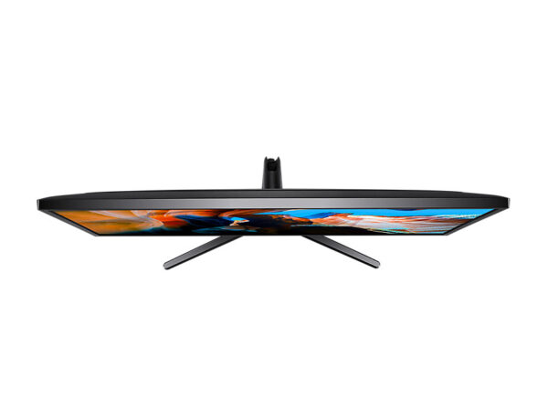 LU32J590UQEXXY - Image 10