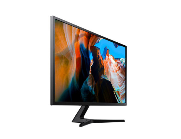 LU32J590UQEXXY - Image 7