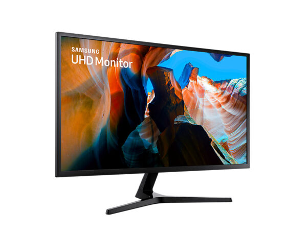 LU32J590UQEXXY - Image 4