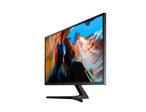 LU32J590UQEXXY - Image 6
