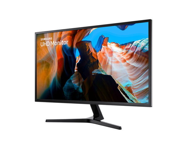 LU32J590UQEXXY - Image 3
