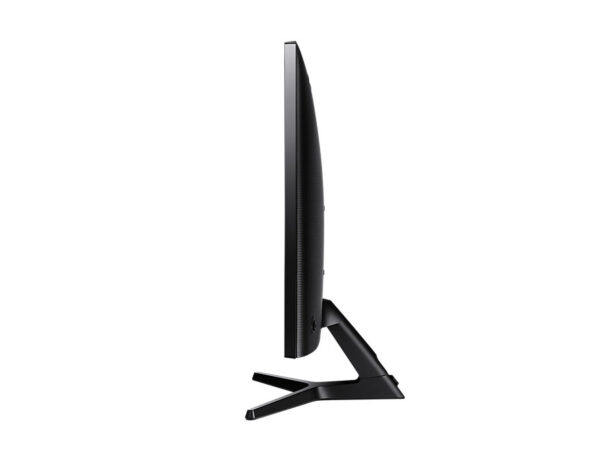LU32J590UQEXXY - Image 5