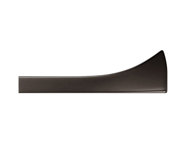 MUF-128BE4/APC - Image 6
