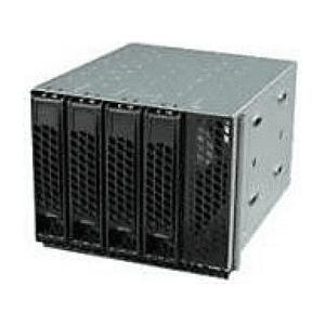 AUP4X35S3HSDK