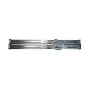 AXX3U5UPRAIL