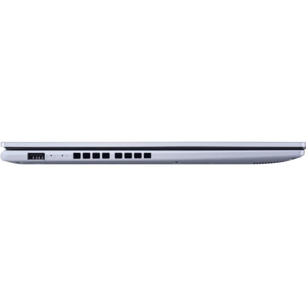 X1502ZA-BQ609W - Image 9