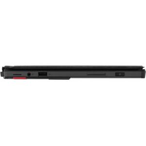 GZ301ZE-LC170W