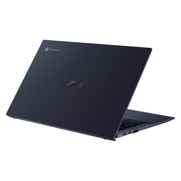 CX9400CEA-HU0141 - Image 10