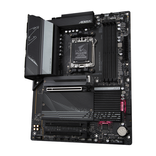 GA-B650-AORUS-ELITE-AX - Image 4