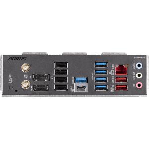 GA-B650-AORUS-ELITE-AX