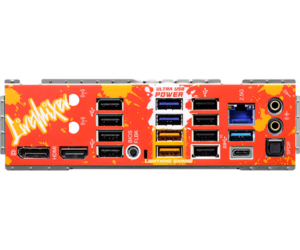 B650-LIVEMIXER