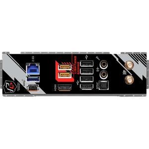 B650E-PG-ITX/AX
