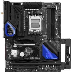 B650E-PG-RIPTIDE-WIFI