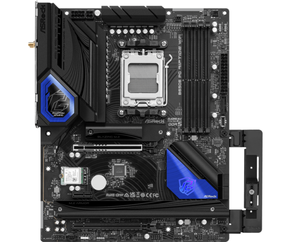 B650E-PG-RIPTIDE-WIFI