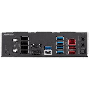 GA-B650M-AORUS-PRO-AX