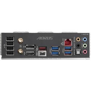 GA-B660-AORUS-MASTER