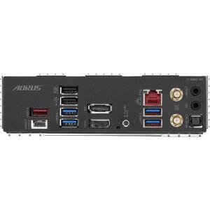 GA-B660-I-AORUS-PRO-D4