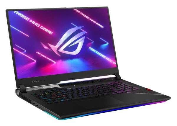 G733ZX-LL055W - Image 2