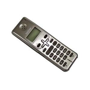 BCL-D20