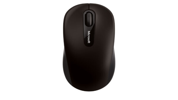 PN7-00005(BTMS3600-BLK)
